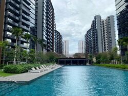 Parc Esta (D14), Apartment #477894251